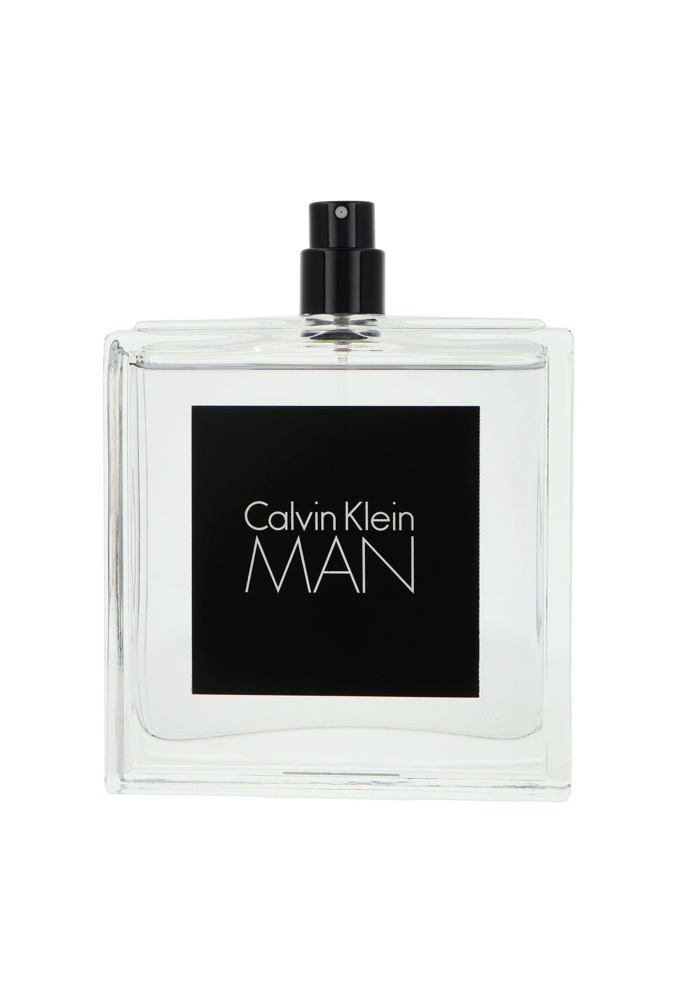 Flakon Calvin Klein Man Woda Toaletowa 100ml-651566